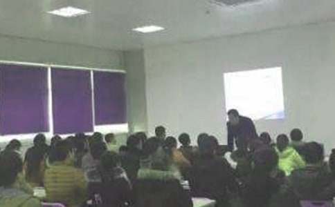 篮球教练训练总结心得体会_1